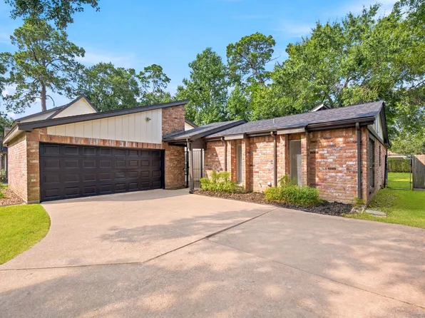 19407 Enchantford Ct, Spring, TX 77388