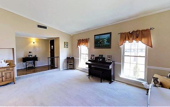 3rd image of 6401 Abilene Ct