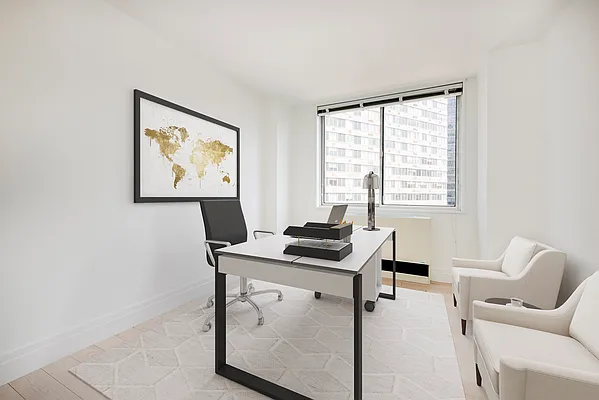 Rented by Rose Associates, Inc | media 5