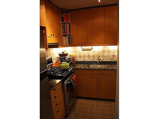 Sold by Owner | media 22