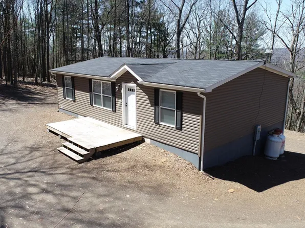 8008 Mount View Dr, Huntingdon, PA 16652