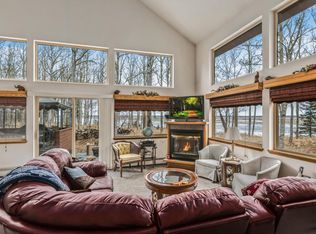 2615 Watergate Way, Kenai, AK 99611