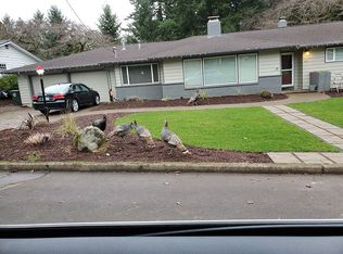 685 Welcome Way SE, Salem, OR 97302