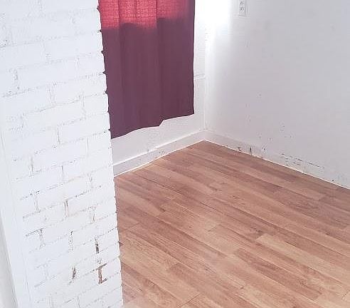 4th image of 614 S 5th St