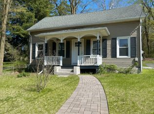 604-606 Hardysonville Rd, Franklin, NJ 07416