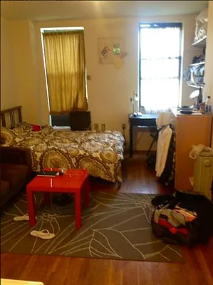 Rented by Gotham City Realty Group | media 6