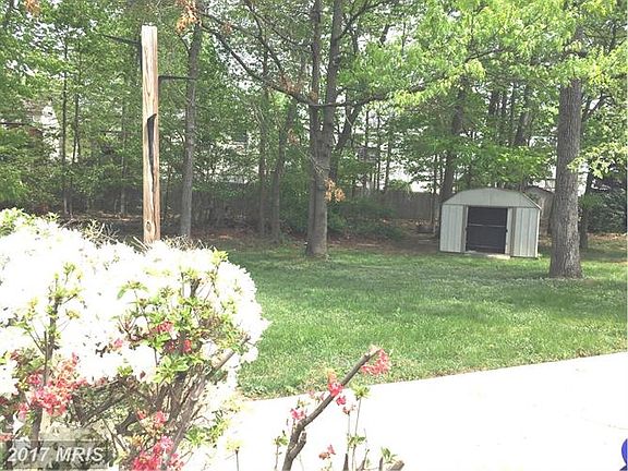 4th image of 18217 Mulberry Ct