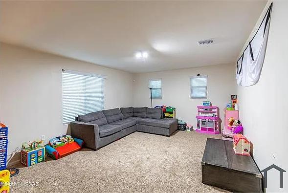 7205 W Dupont Way — Photo 12