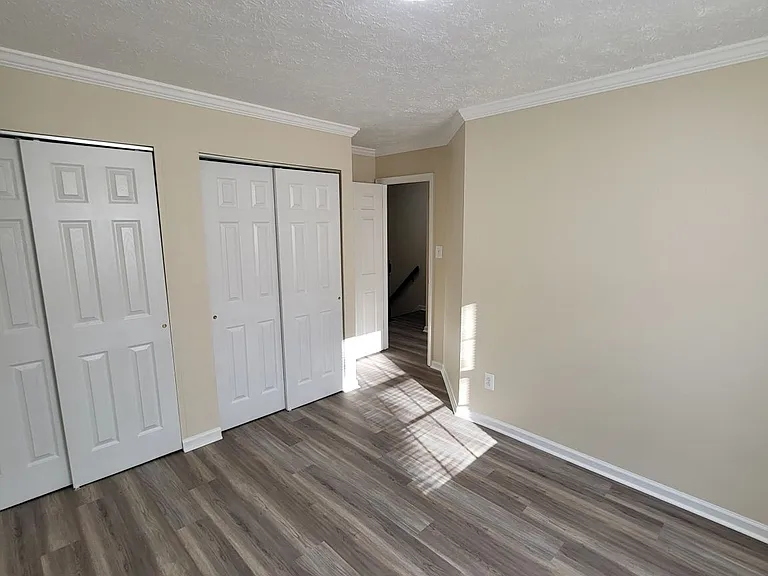 26 Sylvan Park Ct — Photo 34