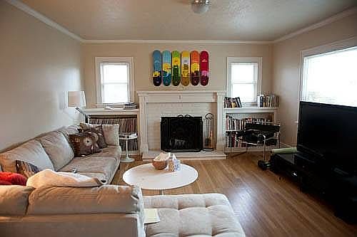 1st image of 108 NE Ainsworth St