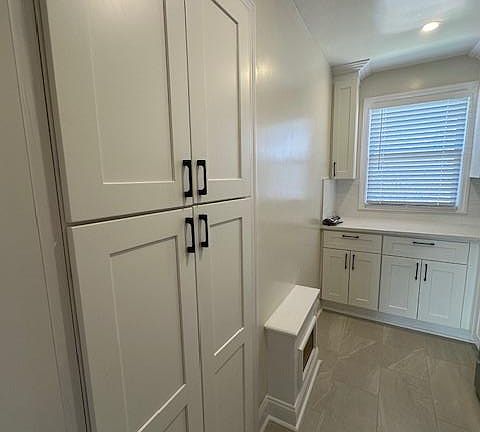 4th image of 40 Winchester Avenue #2A