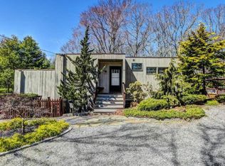 1655 Majors Path, Southampton, NY 11968