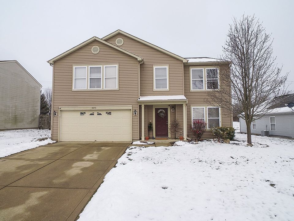 1st image of 4348 Patuxet Dr