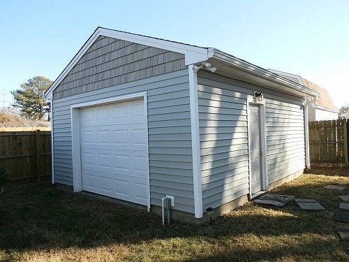 3rd image of 112 Effie Ave
