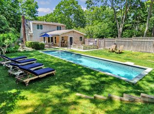 384 Division St, Sag Harbor, NY 11963