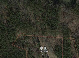 698 Clyde Farrell Rd, Apex, NC 27523