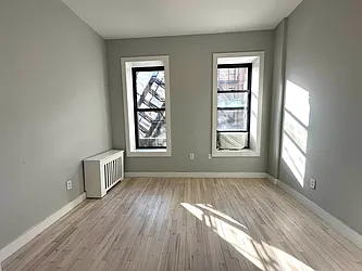 Rented by Tourma Realty LLC