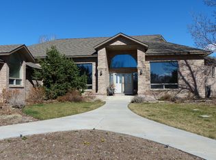 1753 F50 Rd, Delta, CO 81416