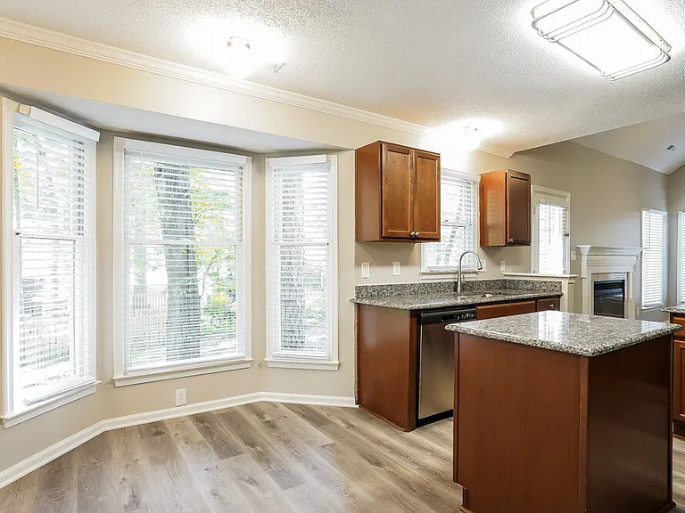 1011 Laurens Way — Photo 8