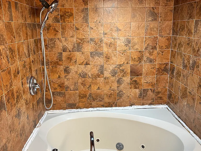 1103 Violet Ave #1 — Photo 14