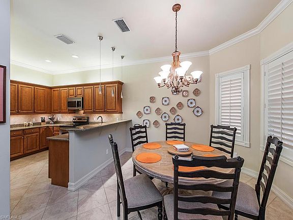 3rd image of 4822 Europa Dr