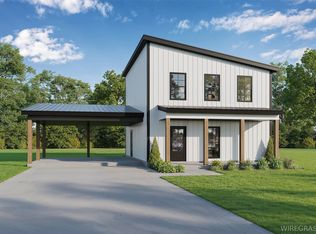 892 Campbell Hill Rd, Chancellor, AL 36316