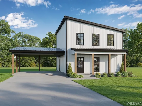 892 Campbell Hill Rd, Chancellor, AL 36316