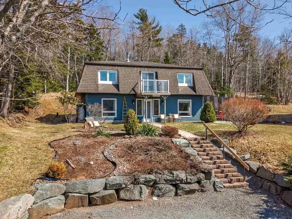 3950 Highway 2, Fletchers Lake, NS B2T 1A3