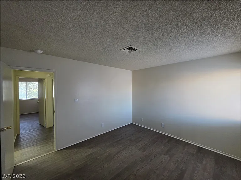 4232 Kona Coast Way — Photo 40