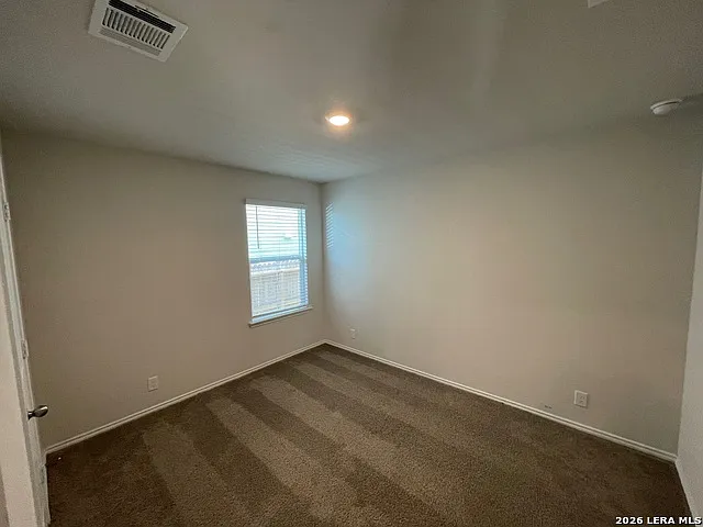 1157 Barn Swallow Way — Photo 9