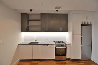 Rented by Hagstrom Management Inc