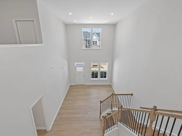 1205 Bell Heather Rd — Photo 25