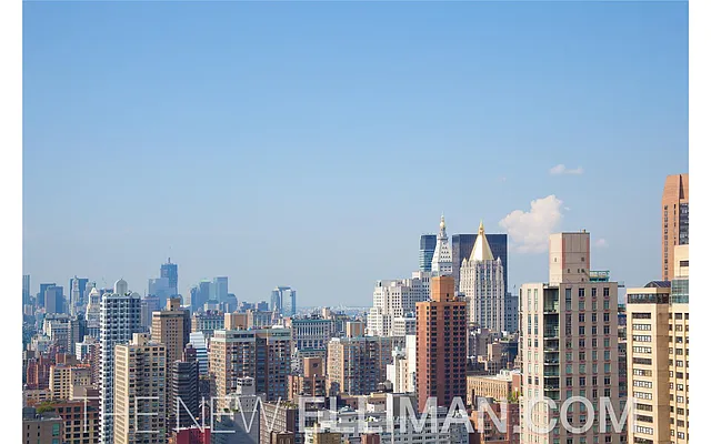 Rented by Douglas Elliman | media 46