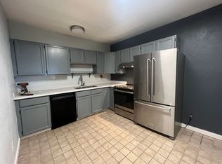 5830 Columbus Way Colonial Park LOT 4, Wasilla, AK 99654