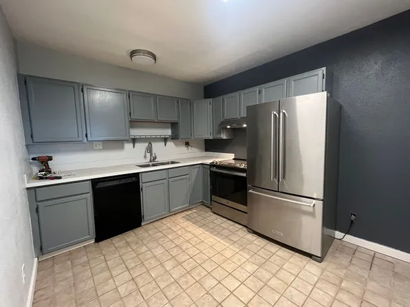5830 Columbus Way Colonial Park, Wasilla, AK