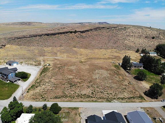 5th image of E Lounsbury Ave Lot 3