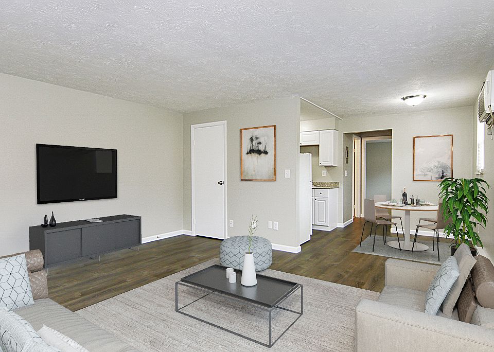 1st image of 16 Koehler Ave APT 8