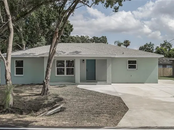 1921 38th Ave E, Bradenton, FL 34208