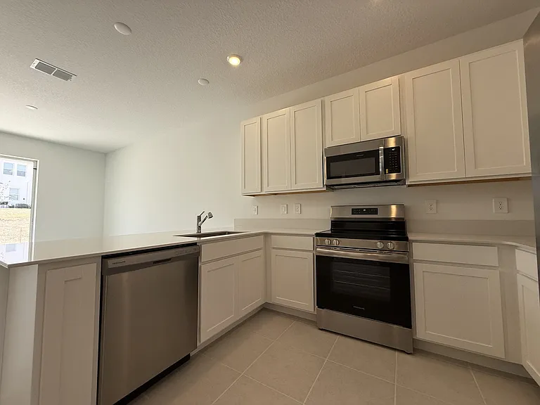 2945 Prosperity Way #1 — Photo 9
