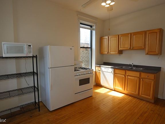 3rd image of 2735 N Magnolia Ave Unit Ig3-f