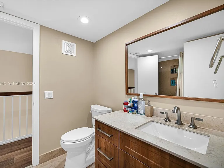 11290 NW 14th Ct — Photo 30