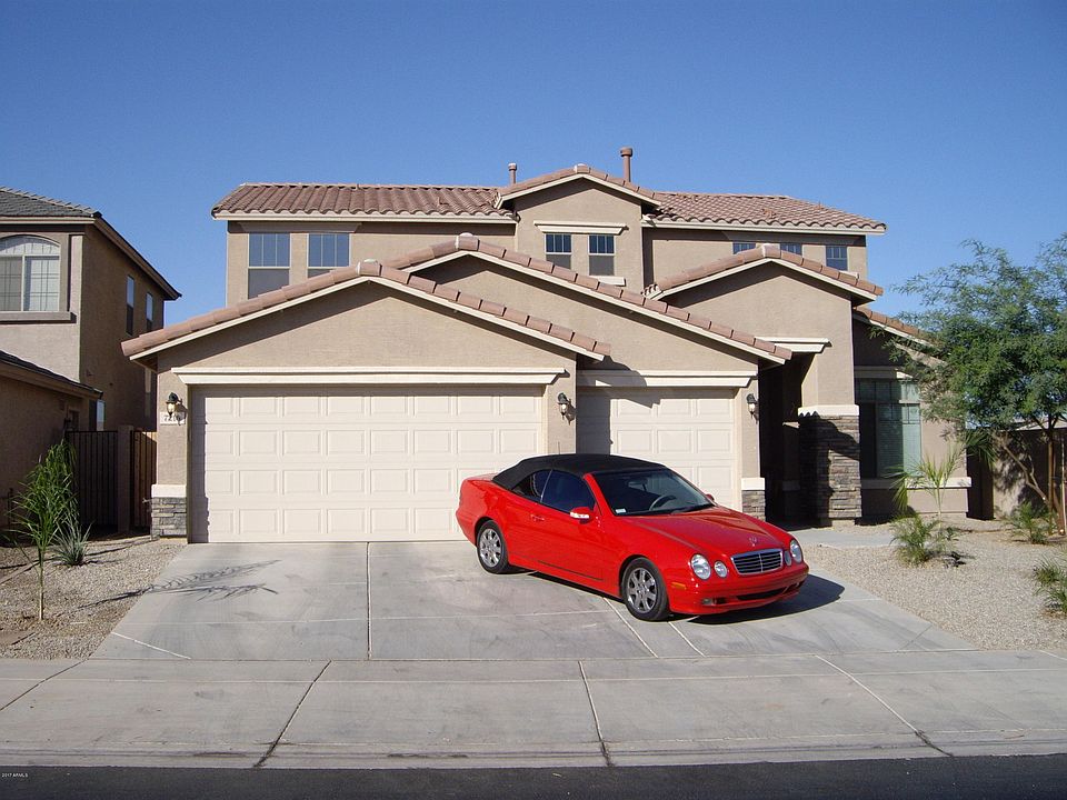 1st image of 7216 S 57th Ave