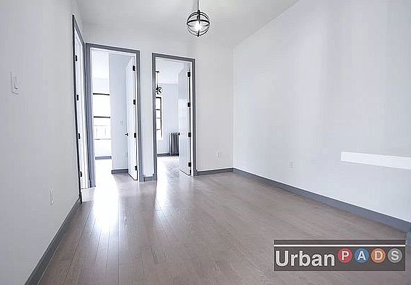 4th image of 2539 Church Ave #3F