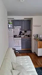 Rented by Ink Realty Services LLC