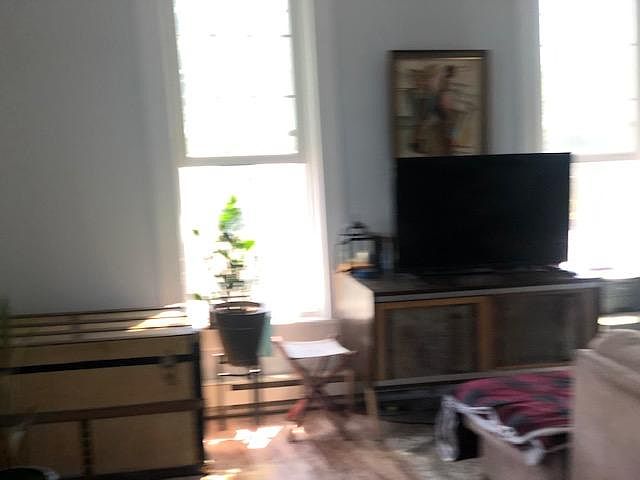 1st image of 120 Chautauqua Ave APT 3