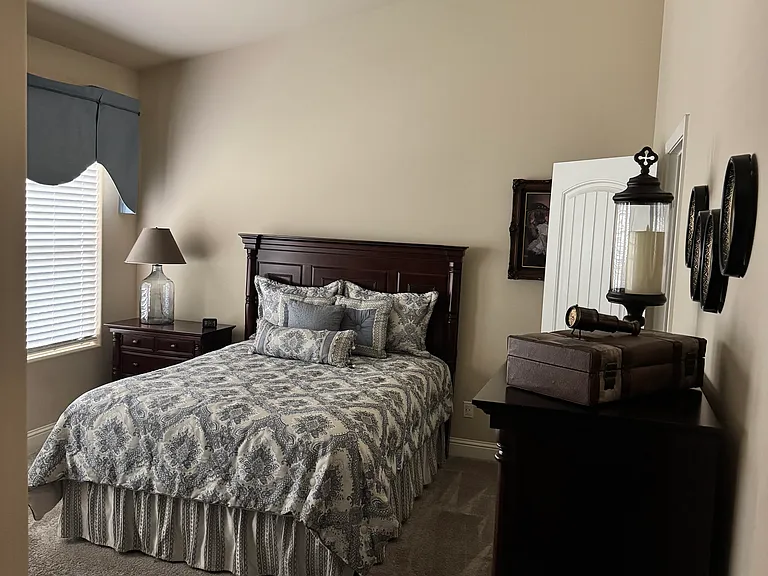 5905 Carrotwood Ave — Photo 8