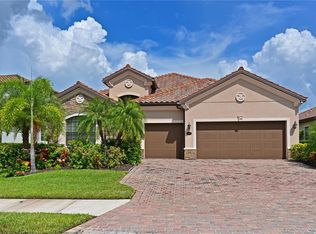 13423 Ramblewood Trl, Bradenton, FL 34211