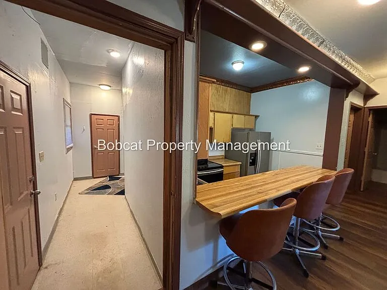 1015 US Highway 395 N #A — Photo 25