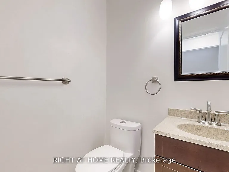 5160 Ravine Cres — Photo 25