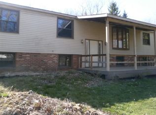 11834 Kile Rd, Chardon, OH 44024